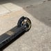 pro trick scooter