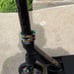 pro trick scooter