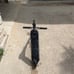 pro trick scooter
