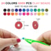 Beads Bracelet Making Kit