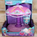 Fingerlings Twirl-a-Whirl Carousel Playset / NEW IN BOX