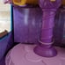 Fingerlings Twirl-a-Whirl Carousel Playset / NEW IN BOX