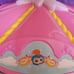 Fingerlings Twirl-a-Whirl Carousel Playset / NEW IN BOX