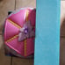 Fingerlings Twirl-a-Whirl Carousel Playset / NEW IN BOX