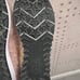 Jimmy Choo sneakers sz 6 in great condition only worn once