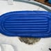 Pool toys