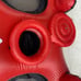 Pool toys