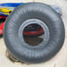 Pool toys