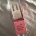 Hello kitty charger plug in