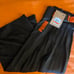 Puma Skirt