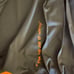 Puma Skirt