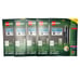 Avery Pro. Grade Self-Laminatin g Water Resistant ID Labels 5x7.5, 25 Labels