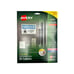 Avery Pro. Grade Self-Laminatin g Water Resistant ID Labels 5x7.5, 25 Labels