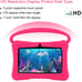 Kids Education Tablet 7 Inch Android Tablet PC 1G RAM16G ROM Or 2GB RAM32G-oZG