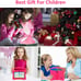 Kids Education Tablet 7 Inch Android Tablet PC 1G RAM16G ROM Or 2GB RAM32G-oZG