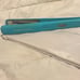 Moroccanoil Titanium Flat Iron