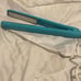 Moroccanoil Titanium Flat Iron