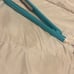 Moroccanoil Titanium Flat Iron