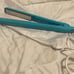 Moroccanoil Titanium Flat Iron