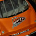 Tony Stewart Signed Diecast