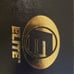 Tony Stewart Signed Diecast