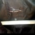 Marc Anthony Leather Jacket Size Large