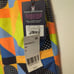 NWT Psycho Bunny Henry Deco Men's Swim Trunks Sz medium