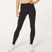 LULULEMON Wunder Under Hi-Rise Tight Size 4