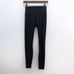 LULULEMON Wunder Under Hi-Rise Tight Size 4
