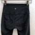 LULULEMON Wunder Under Hi-Rise Tight Size 4