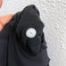 LULULEMON Wunder Under Hi-Rise Tight Size 4