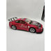 Maya MAX Tech Flash RED HOT 9.6V Tuner XR RC Sport Car BIG 17 Length 1/10