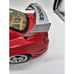 Maya MAX Tech Flash RED HOT 9.6V Tuner XR RC Sport Car BIG 17 Length 1/10