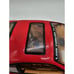 Maya MAX Tech Flash RED HOT 9.6V Tuner XR RC Sport Car BIG 17 Length 1/10