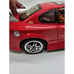 Maya MAX Tech Flash RED HOT 9.6V Tuner XR RC Sport Car BIG 17 Length 1/10