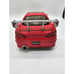 Maya MAX Tech Flash RED HOT 9.6V Tuner XR RC Sport Car BIG 17 Length 1/10