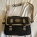 Tashika camera