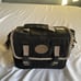 Tashika camera