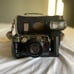 Tashika camera