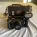 Tashika camera