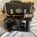 Tashika camera