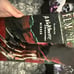 Halloween holiday box