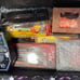 Halloween holiday box