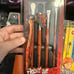 Halloween holiday box