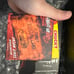 Halloween holiday box