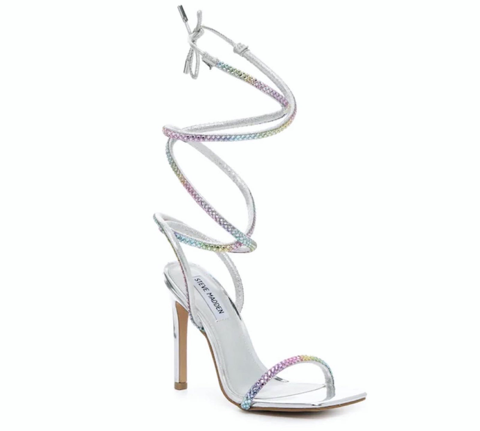 Steve Madden Uplift Sandal