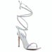 Steve Madden Uplift Sandal