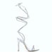 Steve Madden Uplift Sandal