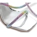 Steve Madden Uplift Sandal