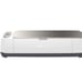 Cricut Maker Machine Champagne